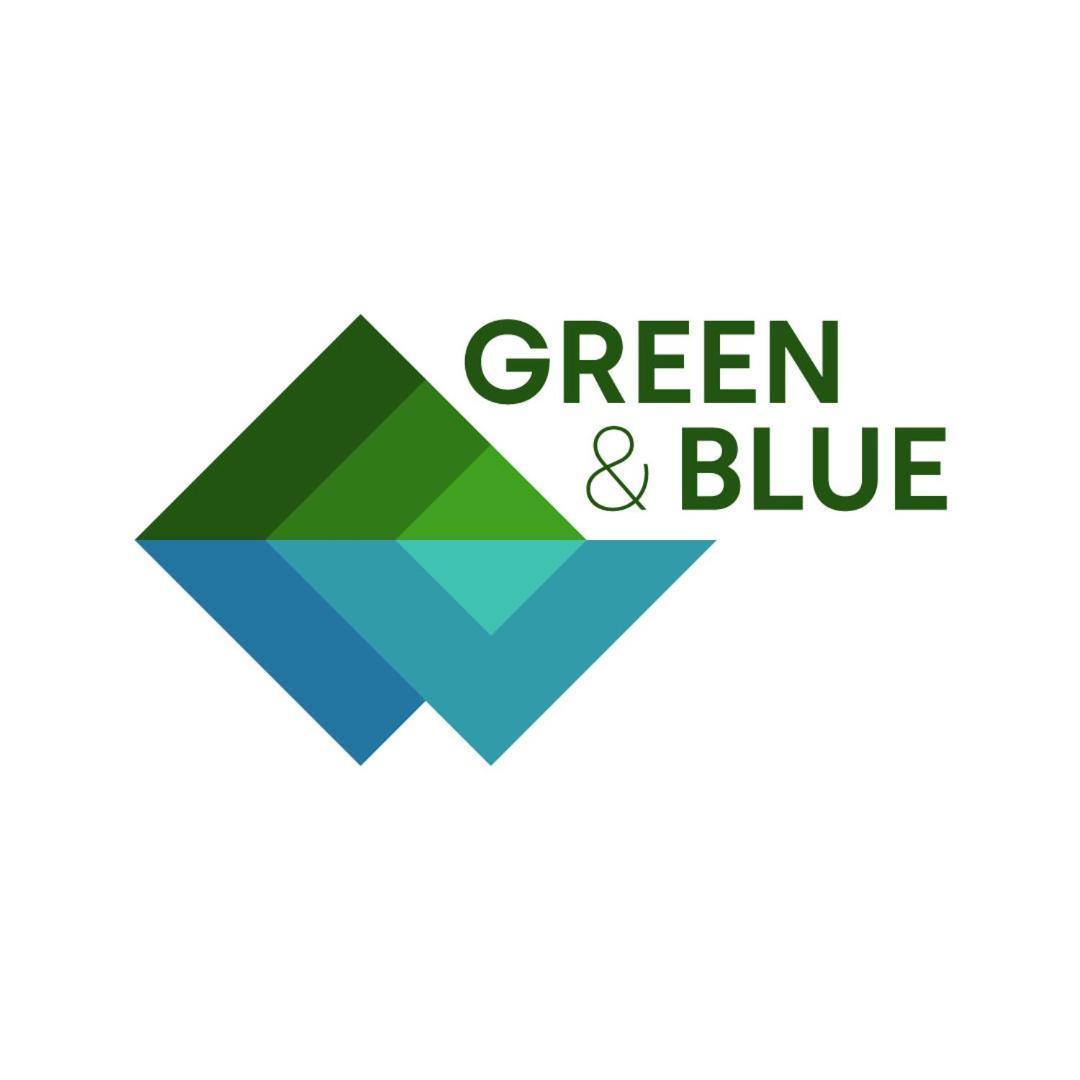 ריביירה גראנדה Green&Blue מראה חיצוני תמונה